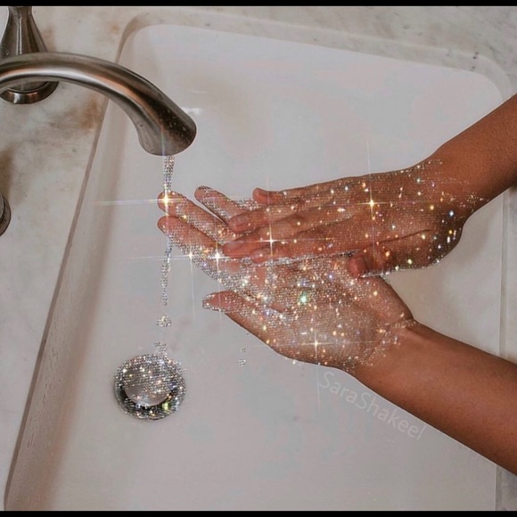 Meet your Posher, Jason - Picture 6 of 9